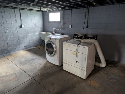 Tiny photo for 103 Joyce Avenue, Southgate, KY 41071 (MLS # 641704)