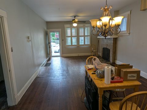 Tiny photo for 103 Joyce Avenue, Southgate, KY 41071 (MLS # 641704)