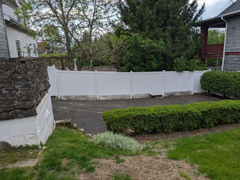 Tiny photo for 103 Joyce Avenue, Southgate, KY 41071 (MLS # 641704)