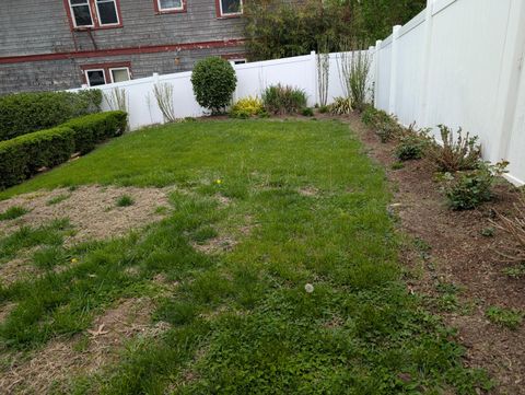 Tiny photo for 103 Joyce Avenue, Southgate, KY 41071 (MLS # 641704)