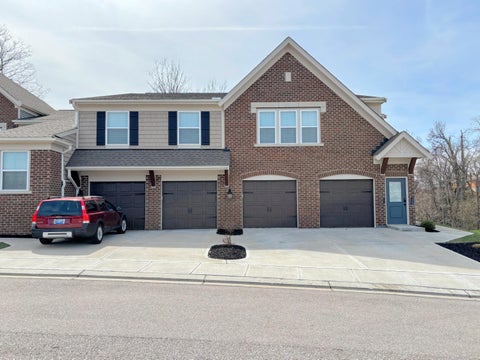Photo for 1175 Orange Blossom Court