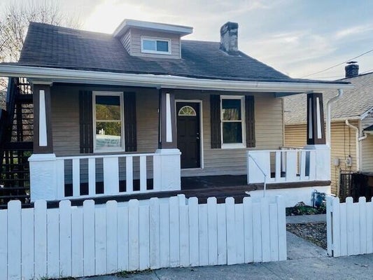 323 ALTAMONT RD, COVINGTON, KY 41016 - Image 9961136bba3f0fb59e75f64ee677a812/3672953048