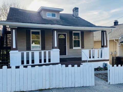 Photo for 323 Altamont Road
