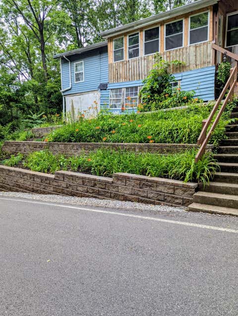 Photo for 1760 Montague Road