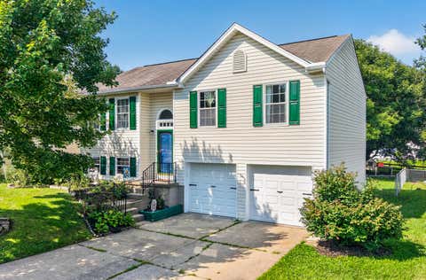 Photo for 2677 Larch Court