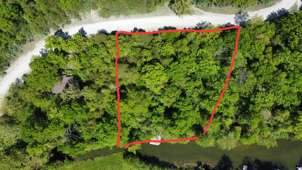 398 ELK LAKE RESORT RD, OWENTON, KY 40359 - Image 9a2378a8fb2eaf7b96e754e7acd41214/1503837129