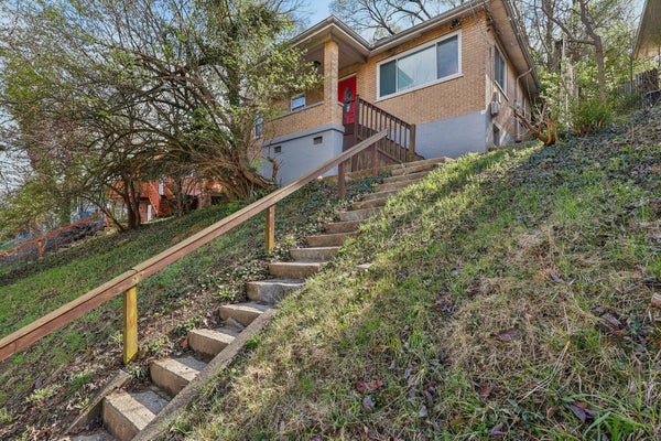 621 EDGECLIFF ST, COVINGTON, KY 41014 - Image 9a4cd3fc44bc6544ce82bf8eeb1e494c/3073973549