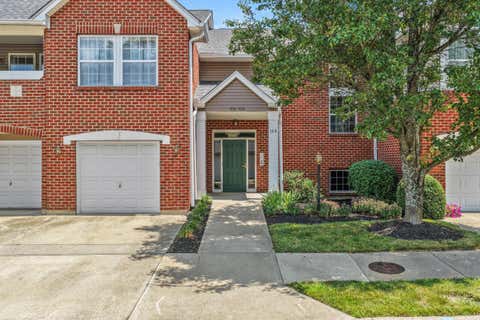 Photo for 562 Fawn Run Drive