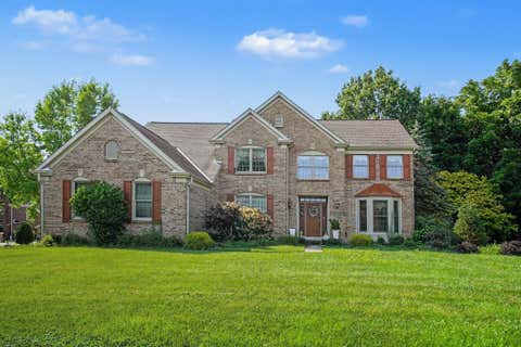 Photo for 10196 Waterside Court