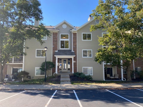 Photo of 350 Timber Ridge Drive #10, Wilder, KY 41071 (MLS # 645308)