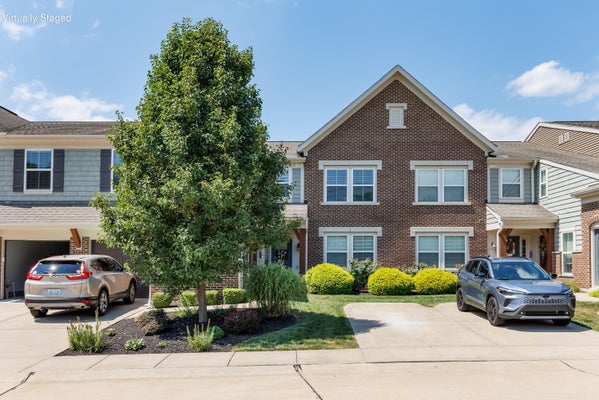 7495 FLINTSHIRE DR, ALEXANDRIA, KY 41001 - Image 9b39cb2d94ec3d770f03a930c96a698e/1356899278