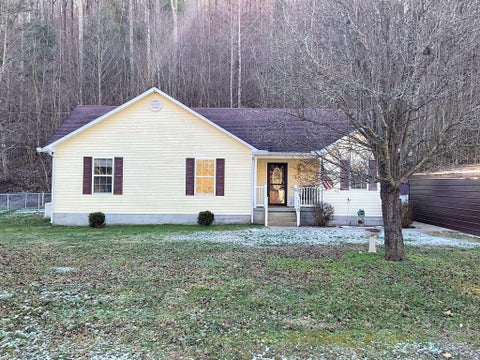 Photo for 116 Dogwood Drive