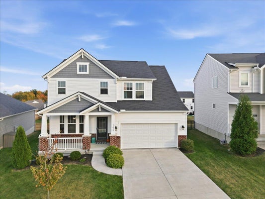 11019 WOODMONT WAY, INDEPENDENCE, KY 41051 - Image 9b4ff4ae68ba637ab77558dbd37064bb/1844555915