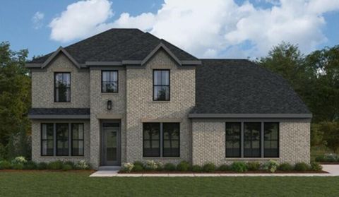 Photo of 2444 Lillywood Way, Crescent Springs, KY 41017 (MLS # 638480)