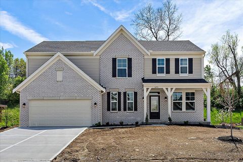 6253 Streamside Drive, Independence, KY 41051 - MLS#: 618275