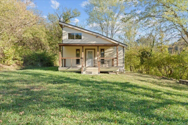 2270 RUST DR, FT MITCHELL, KY 41017 - Image 9b7b90dc3b7a38b2225ec3a058c087ec/3545809845