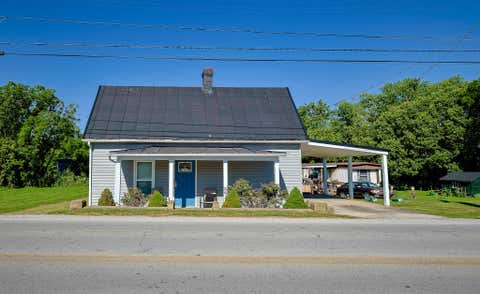 Photo for 623 W Water Street