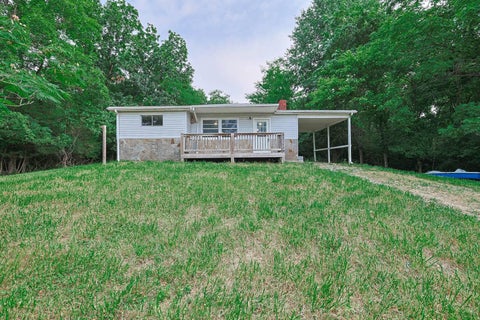 Photo for 445 Elk Lake Resort Road 212-213