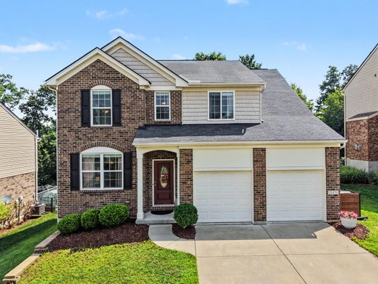 11470 WYNFAIR CT, WALTON, KY 41094 - Image 9ce3d532c47e9bee967b9b2ed49e95bf/4145873803