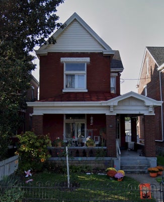 311 6TH AVE, DAYTON, KY 41074 - Image 9d11c05d677b3f2c8c3f54ee57264fbf/3315275764