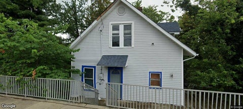 Photo for 70 W Walnut Street