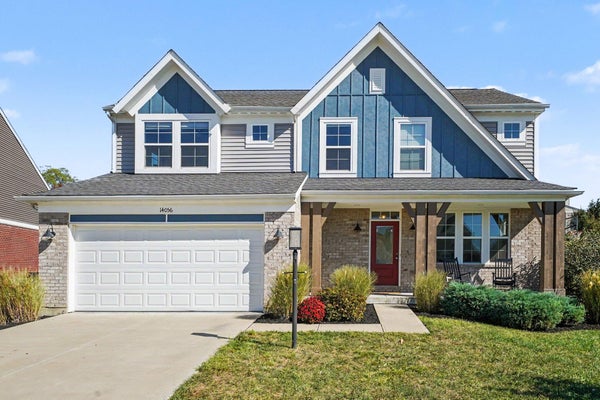 14056 BRIDLEGATE DR, UNION, KY 41091 - Image 9d6a3024dc42a35b17c5d6504f8dccc4/1617279630