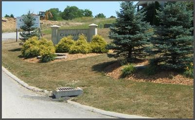 Photo for 1 Linksview Drive