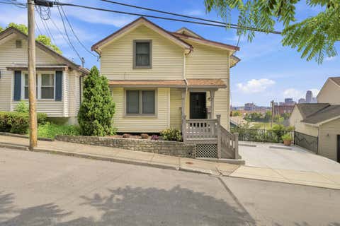 Photo for 928 Spring Street