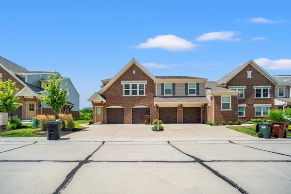7745 DEVONSHIRE DR, ALEXANDRIA, KY 41001 - Image 9e0c2c0b58ef3be9bd111a9bde6418ee/2582949201