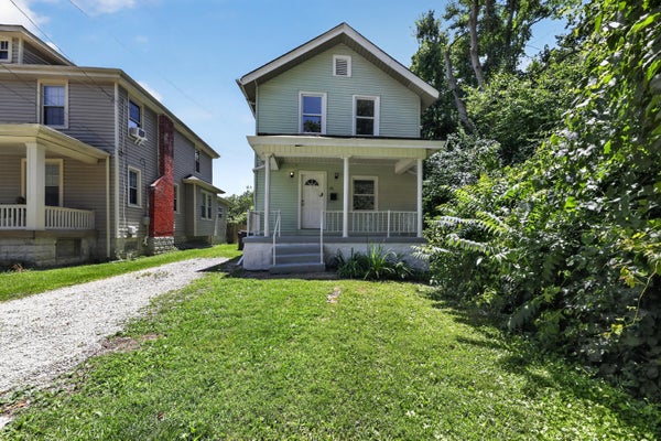 411 AUBURN ST, COVINGTON, KY 41015 - Image 9e1fc63ed32c51f3b7bc2e2f6b001d82/603833448