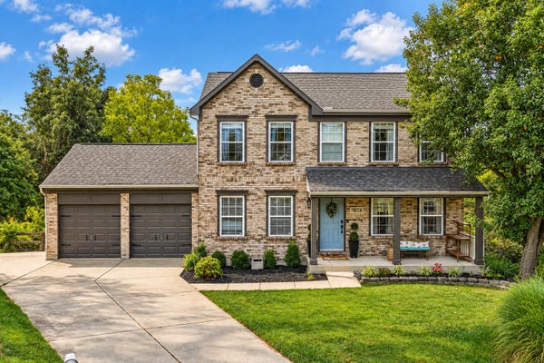1874 FALCON CREST CIR, HEBRON, KY 41048 - Image 9f17397bdccdba7fa442c7ec58f1a9b7/3057789792