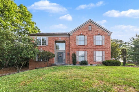 Photo for 8 Observatory Pointe Drive