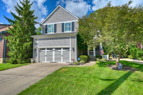 Photo for 26 W Maple Avenue