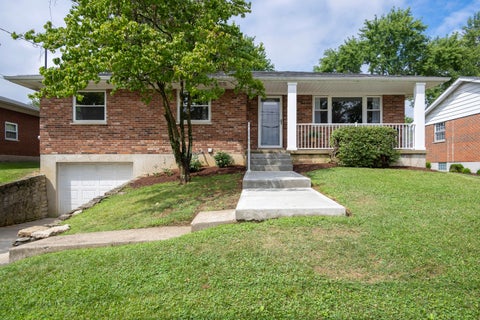 Photo for 2247 Genevieve Lane