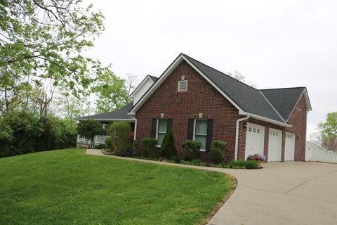 286 Sunset Drive, Highland Heights, KY 41076 - MLS#: 622146