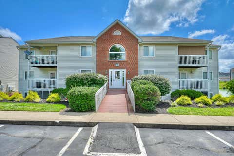 Photo of 10160 Carnation Court #8, Florence, KY 41042 (MLS # 644641)