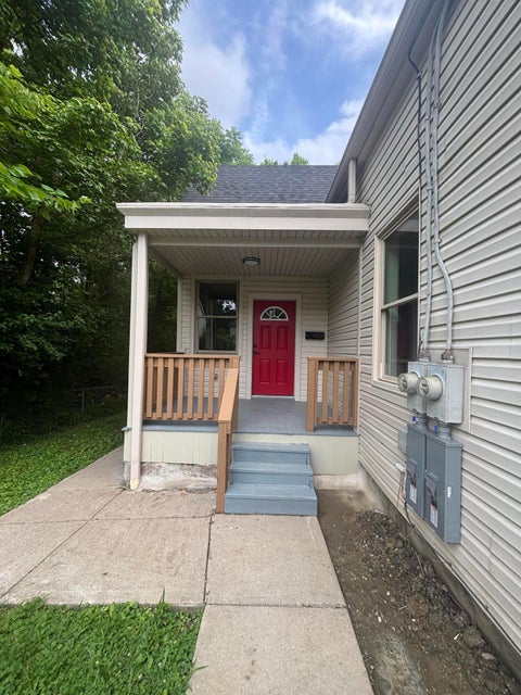 Photo for 301 E 34th Street 1R