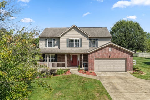 Photo for 1522 N Bend Road