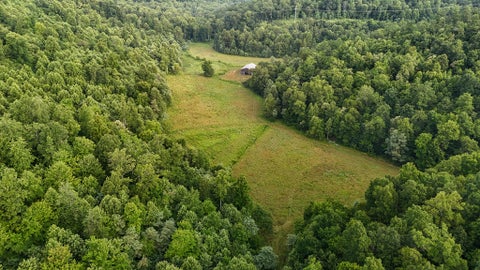 Photo for 00 Thorp Ridge
