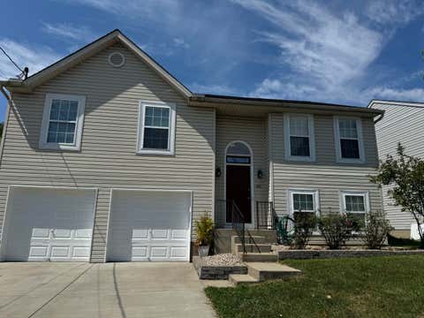 Photo for 481 Ripple Creek Drive