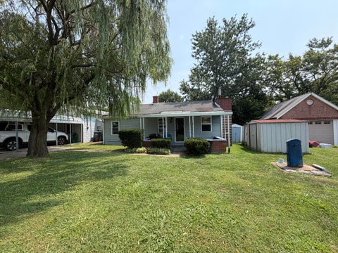 Photo for 10480 Dixie HWY