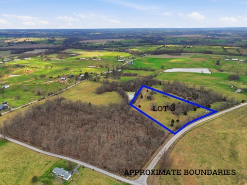 Photo for 2234 Kentucky 1743 HWY