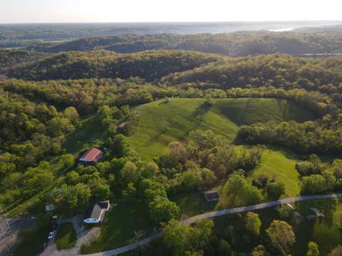 Photo for 360 Day Hill Road