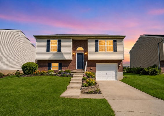 606 BRANCH CT, INDEPENDENCE, KY 41051 - Image a17e81dfdb5e9ea0b2a0bd6c691a6f79/381342090