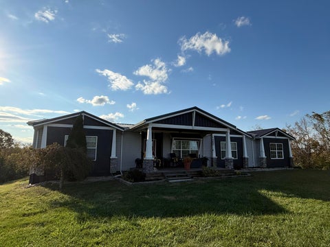 Photo for 1160 Augusta Chatham Road