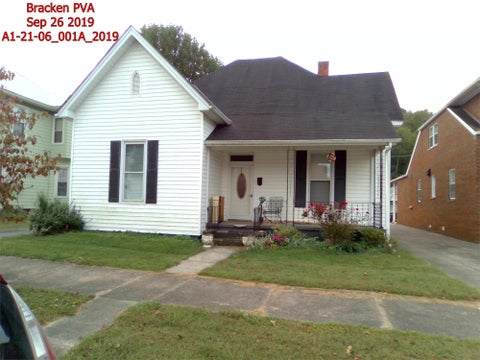Photo for 214 E 4th Street