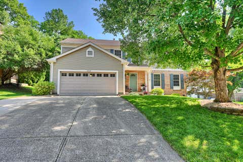 Photo for 2064 Periwinkle Court