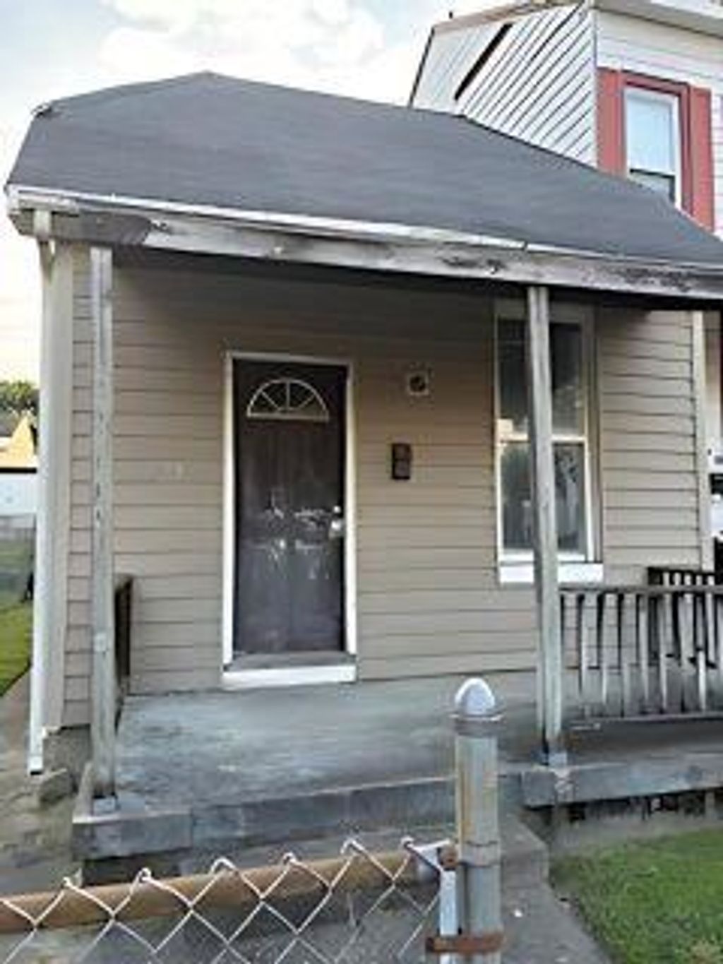 1321 Russell Street, Covington, KY 41011, MLS #622789 - Howard Hanna