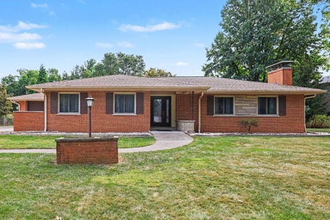 Photo for 123 Vernon Drive
