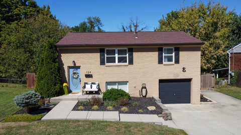 Photo for 124 Raintree Road